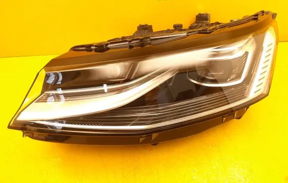 Volkswagen Multivan T7 Headlight/headlamp 7T1941081C