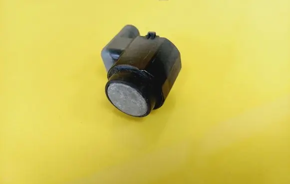 Ford S-MAX Parking PDC sensor