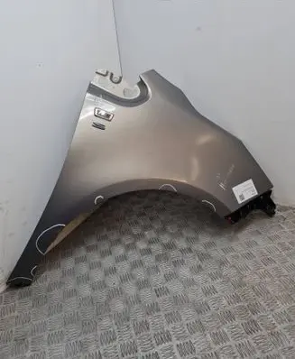Opel Meriva B Fender 