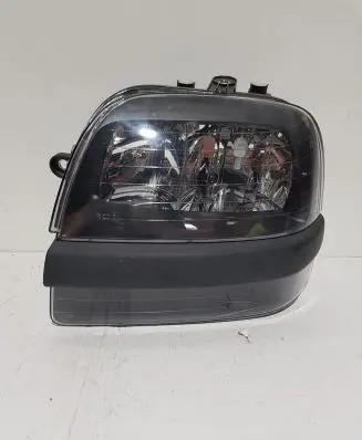 Fiat Doblo Headlight/headlamp 46807765