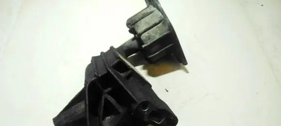 Alfa Romeo 147 Engine mount bracket 60672234