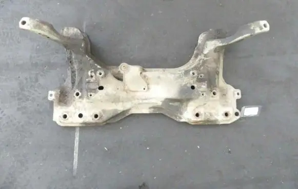 Ford Transit - Tourneo Connect Front axle beam IMPRK1330406