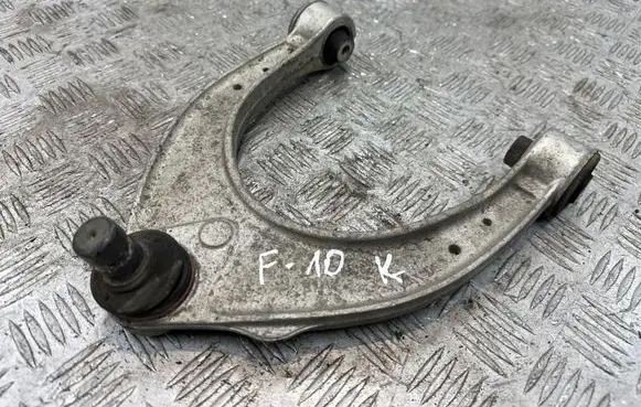 BMW 5 F10 F11 Front upper control arm/wishbone 