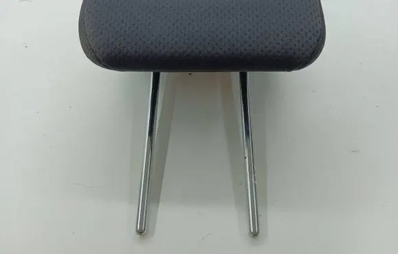 Honda CR-V Rear seat headrest 