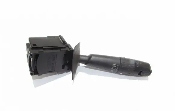 Citroen Xantia Wiper switch 34412001