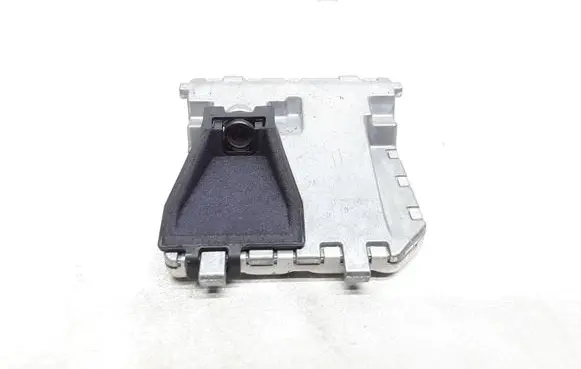 Mercedes-Benz E C207 W207 Windshield/windscreen camera A0009050338 A0009054900 A0009025804
