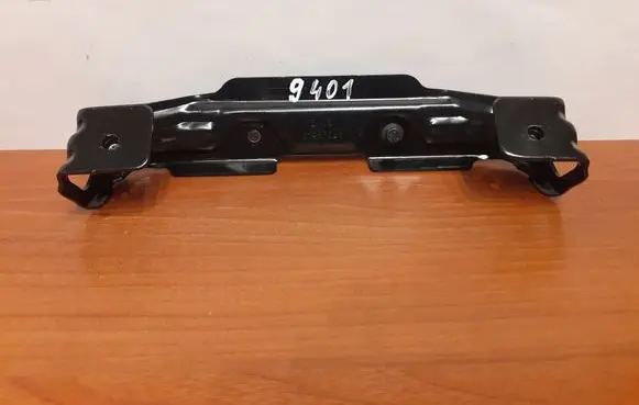 Volvo XC40 Other interior part 9401 31457826