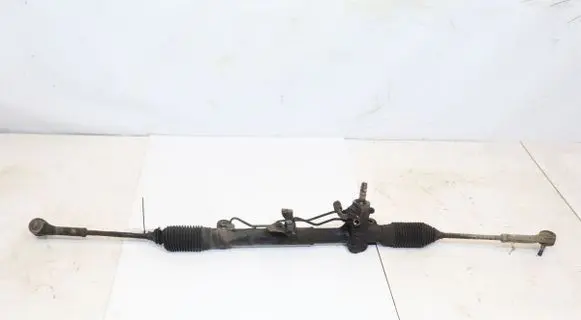 Fiat Doblo Steering rack 00518857960