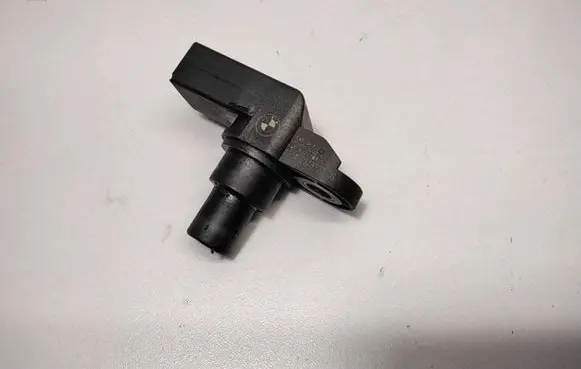 BMW X5 E53 Camshaft position sensor 2249320 6021635 0102002