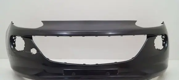 Opel Adam Front bumper