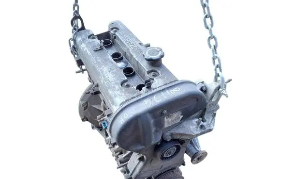 Engine