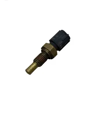 Ford Focus Coolant temperature sensor F65F6G004AB