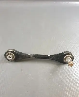 Skoda Superb B8 (3V) Rear control arm 5Q0501529F