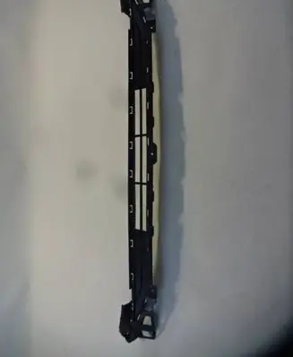Hyundai i20 (GB IB) Front bumper lower grill 86562C8AA0