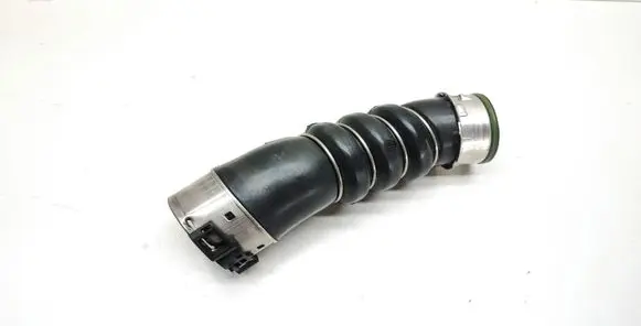 BMW 1 E81 E87 Intercooler hose/pipe 7797480