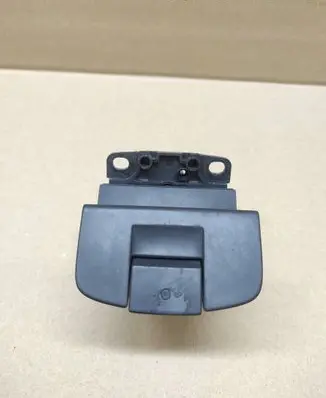 Renault Espace IV Hand parking brake switch 8200550545