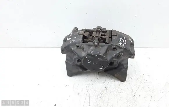 Mercedes-Benz S AMG W221 Rear brake caliper