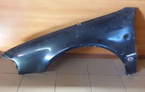 Audi A8 S8 D2 4D Fender