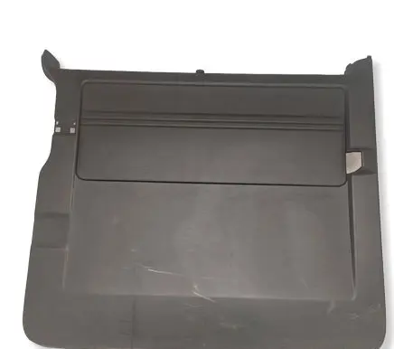 Volkswagen Transporter - Caravelle T6 Sliding door card 7E5867027