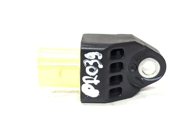 Toyota Prius (XW30) Airbag deployment crash/impact sensor 8983175010