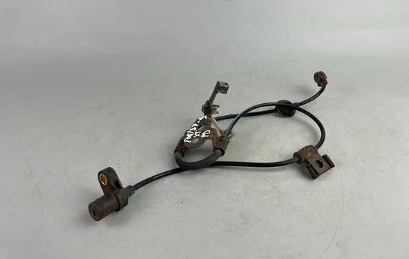 Subaru Forester SG ABS brake wheel speed sensor 27540AE021
