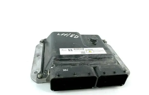 Subaru Legacy Engine control unit/module 22611AP841
