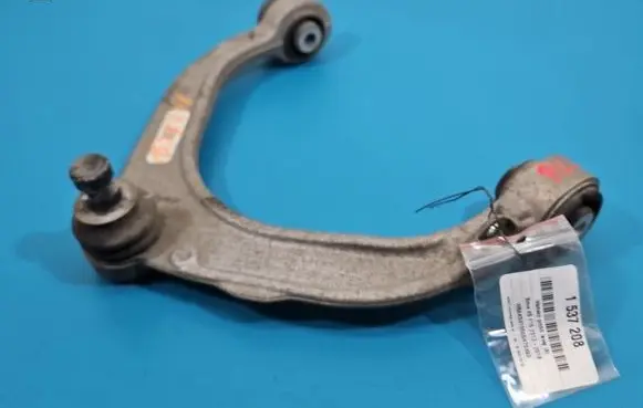 BMW X5 F15 Front control arm IMPRK1537208