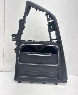 BMW 4 F36 Gran coupe Cup holder front 105495994C