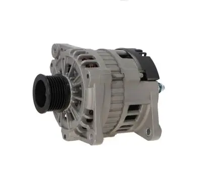 Ford Focus Generator/alternator 219138