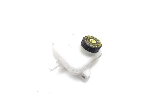 BYD Dolphin Brake fluid reservoir STHA3540020 BYD7071
