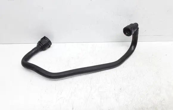 Volvo V60 Engine coolant pipe/hose 31293985