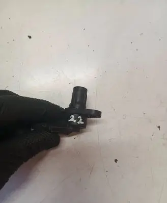 Camshaft position sensor