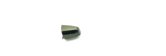 BMW X6 F16 Front door handle cover 