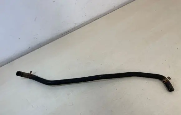 Opel Vivaro Engine coolant pipe/hose