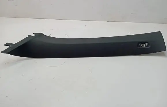 BMW 1 F40 (A) pillar trim 7444549