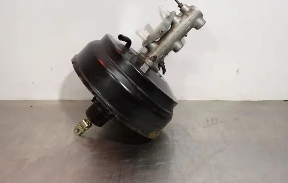 Mitsubishi Outlander Brake booster 864-03214