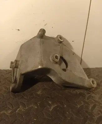 Nissan X-Trail T31 Other engine bay part