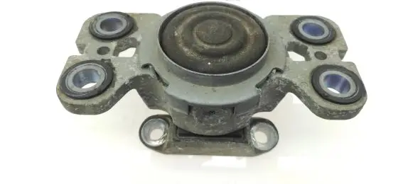 Land Rover Evoque I Engine mount bracket BJ327M121AC03 A200711