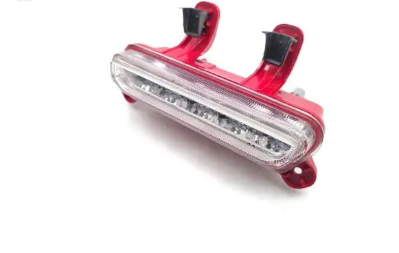 Hyundai Ioniq Third/center stoplight 92405G2100