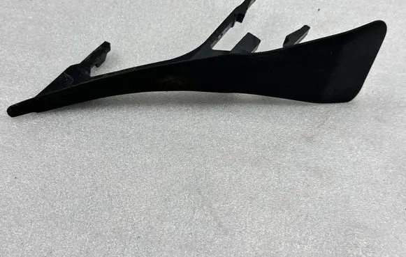 Volvo XC90 Fender trim (molding) 31391841