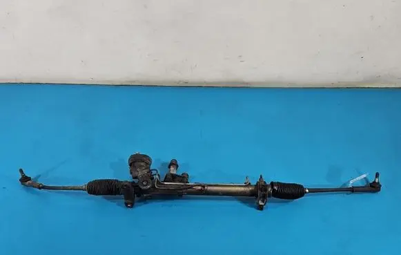 Seat Leon (1M) Steering rack IMPRK1541855