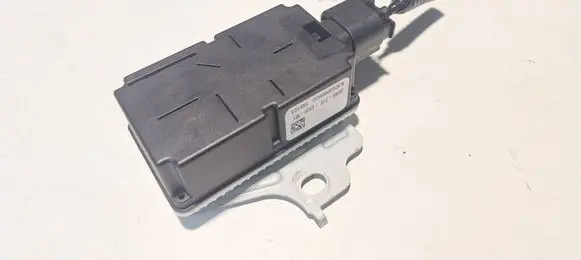 Honda E Other devices S180036033A A2C83852103