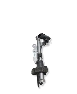Volvo V60 Bonnet Pedestrian Airbag Actuator 32277485