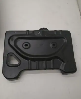 Mercedes-Benz E W213 Battery tray A2126200118