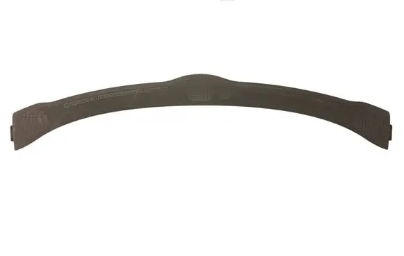 Tesla Model 3 Panel trim 108339080 202288B CQL200733465316