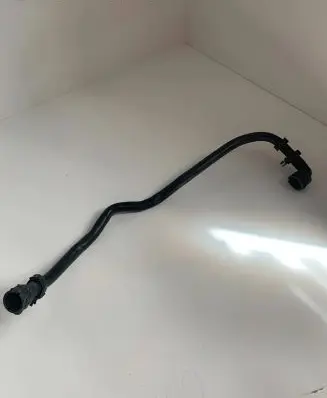 BMW 5 G30 G31 Engine coolant pipe/hose 162697 7507149