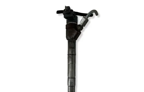 Honda CR-V Fuel injector 0445110296