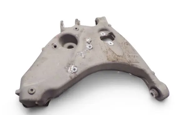 Audi A4 S4 B6 8E 8H Rear control arm 8E0505311AC