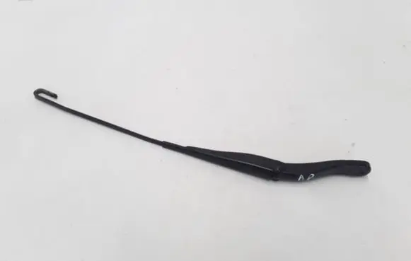 Dacia Sandero Front wiper blade arm 288805100R
