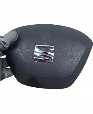 Seat Tarraco Airbag set 5F0880201H
